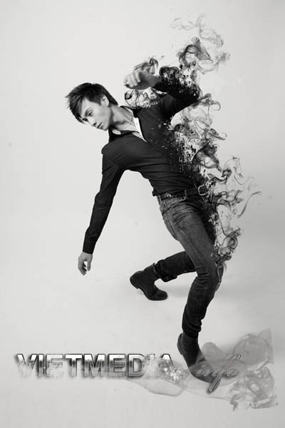 Ho&agrave;ng Gia Ngọc